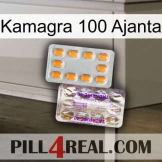 Kamagra 100 Ajanta new12